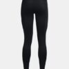 Tactical ColdGear® Infrared Base Leggings Tactical ColdGear® Infrared Base Leggings