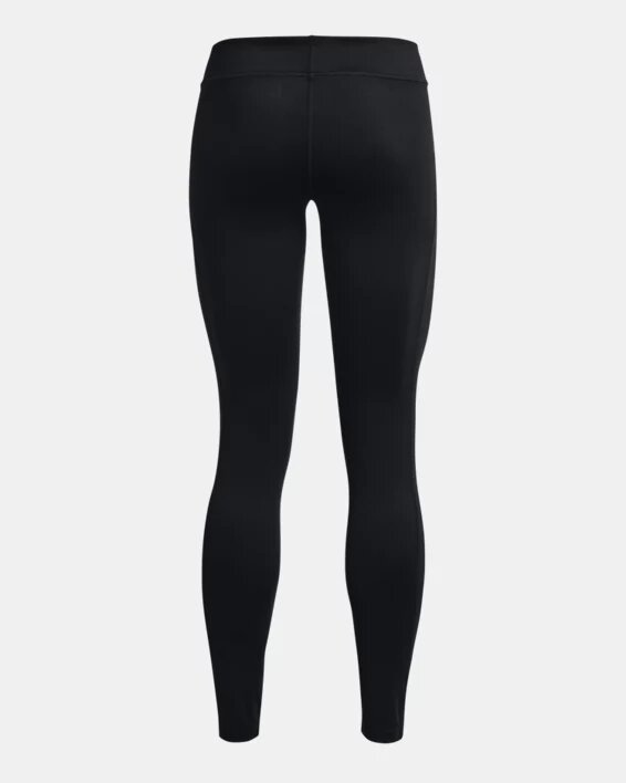 Tactical ColdGear® Infrared Base Leggings Tactical ColdGear® Infrared Base Leggings