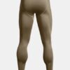 Tactical ColdGear® Infrared Base Leggings Tactical ColdGear® Infrared Base Leggings