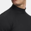 Tactical ColdGear® Infrared Base Mock Tactical ColdGear® Infrared Base Mock