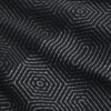 Tactical ColdGear® Infrared Base Mock Tactical ColdGear® Infrared Base Mock