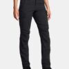 Tactical Elite Cargo Pants