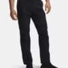 Tactical Elite Cargo Pants