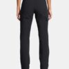 Tactical Elite Cargo Pants
