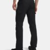 Tactical Elite Cargo Pants