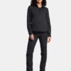 Tactical Elite Cargo Pants