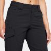 Tactical Elite Cargo Pants
