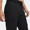 Tactical Elite Cargo Pants