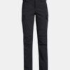Tactical Elite Cargo Pants