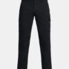 Tactical Elite Cargo Pants