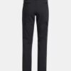 Tactical Elite Cargo Pants