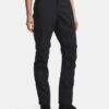 Tactical Elite Flat Front Pants