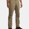 Tactical Elite Flat Front Pants