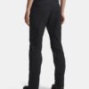Tactical Elite Flat Front Pants