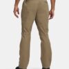 Tactical Elite Flat Front Pants