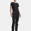 Tactical Elite Flat Front Pants