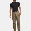 Tactical Elite Flat Front Pants