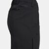 Tactical Elite Flat Front Pants