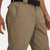 Tactical Elite Flat Front Pants