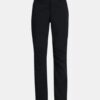 Tactical Elite Flat Front Pants