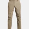 Tactical Elite Flat Front Pants