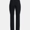 Tactical Elite Flat Front Pants
