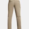 Tactical Elite Flat Front Pants