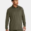 Tactical Elite Langarm-Polo Tactical Elite Langarm-Polo
