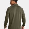 Tactical Elite Langarm-Polo Tactical Elite Langarm-Polo