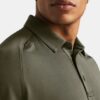 Tactical Elite Langarm-Polo Tactical Elite Langarm-Polo