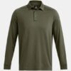 Tactical Elite Langarm-Polo Tactical Elite Langarm-Polo