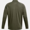 Tactical Elite Langarm-Polo Tactical Elite Langarm-Polo
