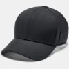 Tactical Friend Or Foe 2.0 Cap Tactical Friend Or Foe 2.0 Cap