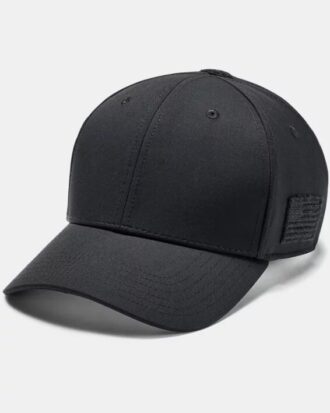 Tactical Friend Or Foe 2.0 Cap Tactical Friend Or Foe 2.0 Cap
