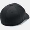 Tactical Friend Or Foe 2.0 Cap Tactical Friend Or Foe 2.0 Cap