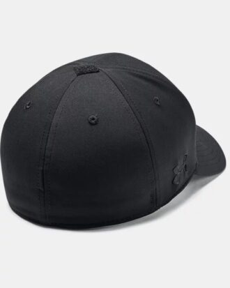 Tactical Friend Or Foe 2.0 Cap Tactical Friend Or Foe 2.0 Cap