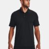 Tactical Performance 2.0 Polo Tactical Performance 2.0 Polo