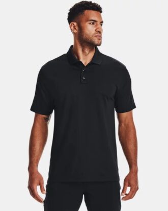 Tactical Performance 2.0 Polo