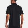 Tactical Performance 2.0 Polo Tactical Performance 2.0 Polo