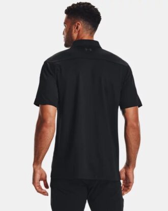 Tactical Performance 2.0 Polo