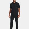 Tactical Performance 2.0 Polo Tactical Performance 2.0 Polo