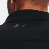 Tactical Performance 2.0 Polo Tactical Performance 2.0 Polo