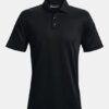 Tactical Performance 2.0 Polo Tactical Performance 2.0 Polo