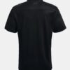 Tactical Performance 2.0 Polo Tactical Performance 2.0 Polo