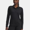 Tactical Performance Langarm-Polo Tactical Performance Langarm-Polo