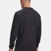 Tactical Performance Langarm-Polo