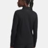 Tactical Performance Langarm-Polo Tactical Performance Langarm-Polo