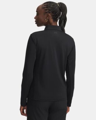 Tactical Performance Langarm-Polo