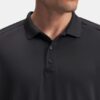 Tactical Performance Langarm-Polo