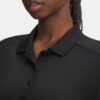 Tactical Performance Langarm-Polo Tactical Performance Langarm-Polo
